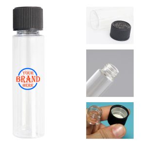 5.31Inch Height Cylinder Storage Organizers