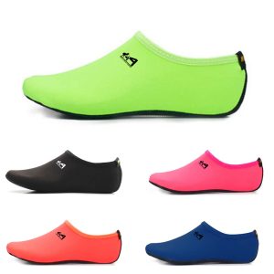 Neoprene Diving Beach Socks