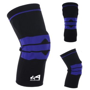 Knee Compression Sleeve Support