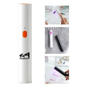 Uv Lamp Germicidal Stick