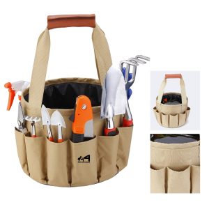 Garden Tools Bag