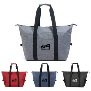 Large-Capacity Insulation Thermal Bag