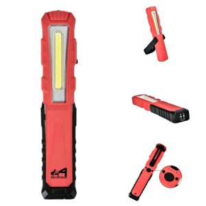 Led Maintenance Work Light