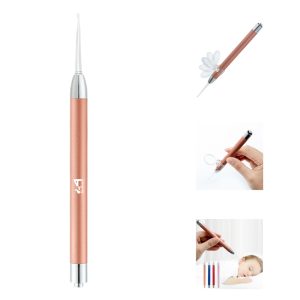Ear Cleaner Tool W/ Led Light