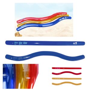 Inflatable Swimming Stick