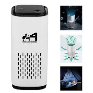 Air Purifier