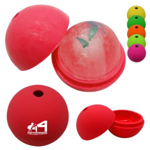 Ice Ball Mold