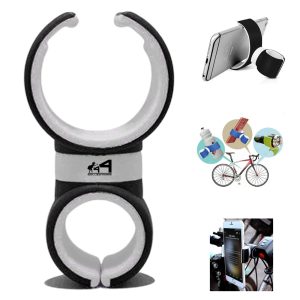 Bicycle Phone Holder
