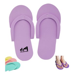 Eva Disposable Slippers