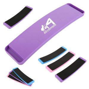 Ballet Turning Board