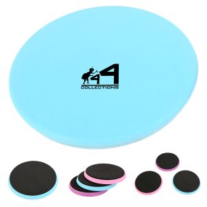 Ballet Turning Disc