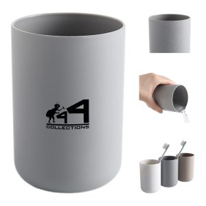 Toothbrush Holder