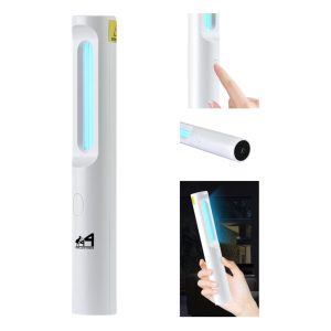 Uv Disinfection Lamp