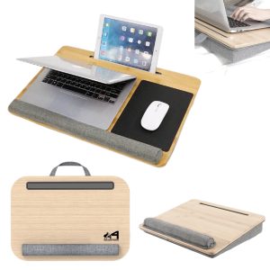 Laptop Lap Desk