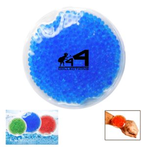 Hot And Cold Gel Ice Pack