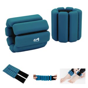 Weighted Running Bracelet