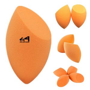 Beauty Blender Sponge Puff