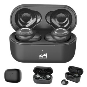 Wireless Bluetooth Earphone