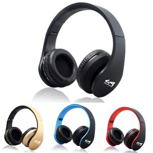 Portable Mini Headset