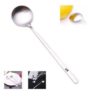 Creative Stirring Coffee Spoon