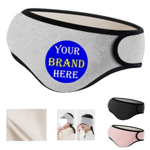 Adjustable Ear Muffs