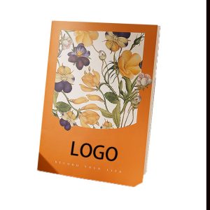 2024 Monthly Planner