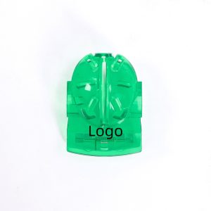 Golf Ball Liner