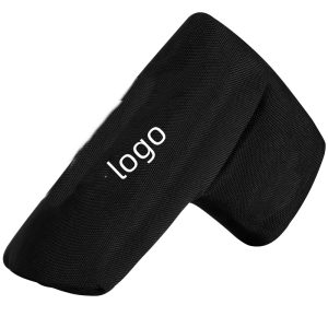 Golf Club Head Cover
