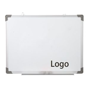 Dry Erase Hanging Whiteboard