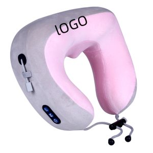 Massage Pillow With Heat