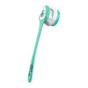 Muti-Functional  Electric Body Brush