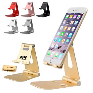 Phone Stand