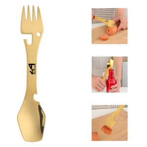 5-In-1 Spoon