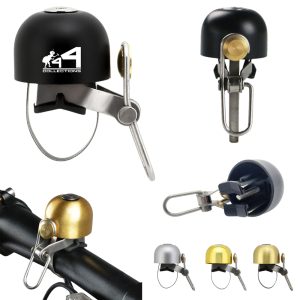 Bicycle Brass Bell