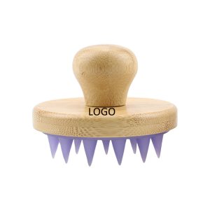 Hair Scalp Massager Brush