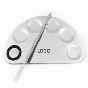 Cosmetic Mixing Makeup Palette