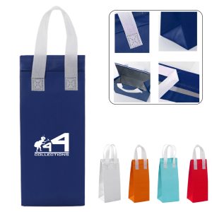 Small Non-Woven Insulation Bag