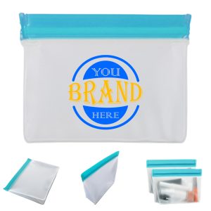 Large Reusable Storage Bag