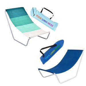 Beach Sling Chair