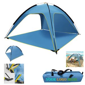 Portable Large Tents
