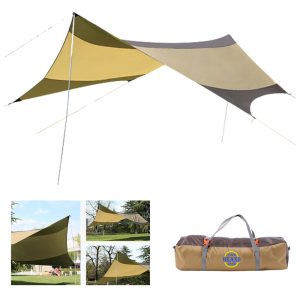 Portable Canopy Tent
