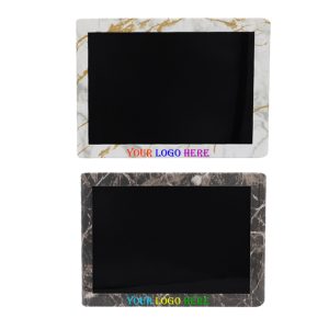 10.1 Inch 16Gb Wifi Digital Photo Frame