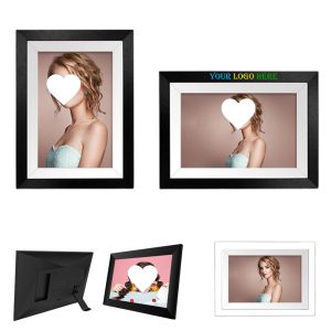 10.1 Inch 16Gb Wifi Digital Photo Frame
