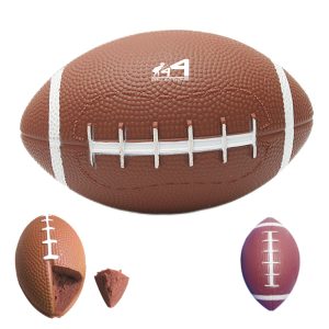Baseball Relief Stress Ball