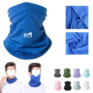 Neck Gaiter