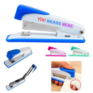 Stapler