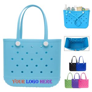 Eva Beach Bag