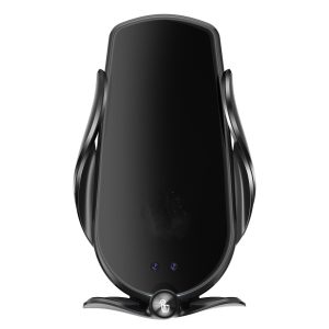 Wireless Car Mounted Charger