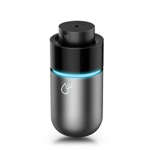 Car Aroma Diffuser