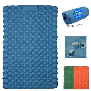 Camping Mat